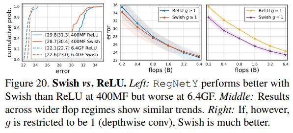 image-20200511175015017